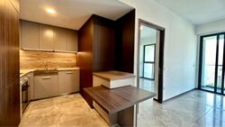 One Pearl Bank (D3), Apartment #560425371